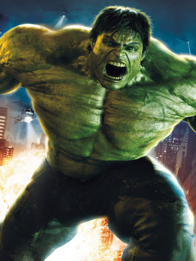 Free download TOP 10 Marvel Cinematic Universe Films Redux July 2015 [1920x1080] for your Desktop, Mobile & Tablet. Explore Incredible Hulk Wallpaper HD. Incredible Wallpaper For Desktop, The Hulk