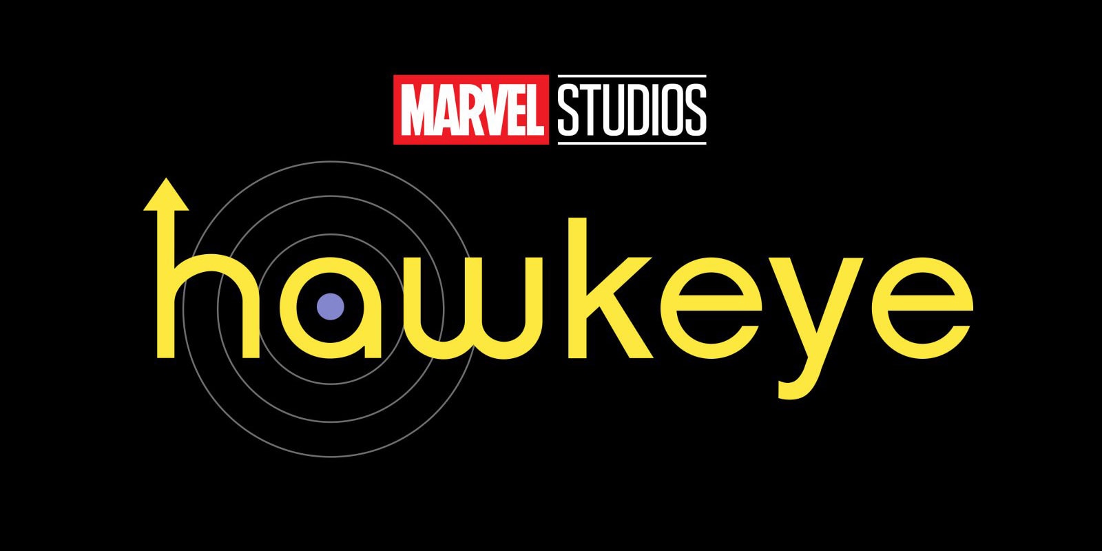 Marvel Cinematic Universe Upcoming Movies and Series: Phase 4 and Beyond. NDTV Gadgets 360