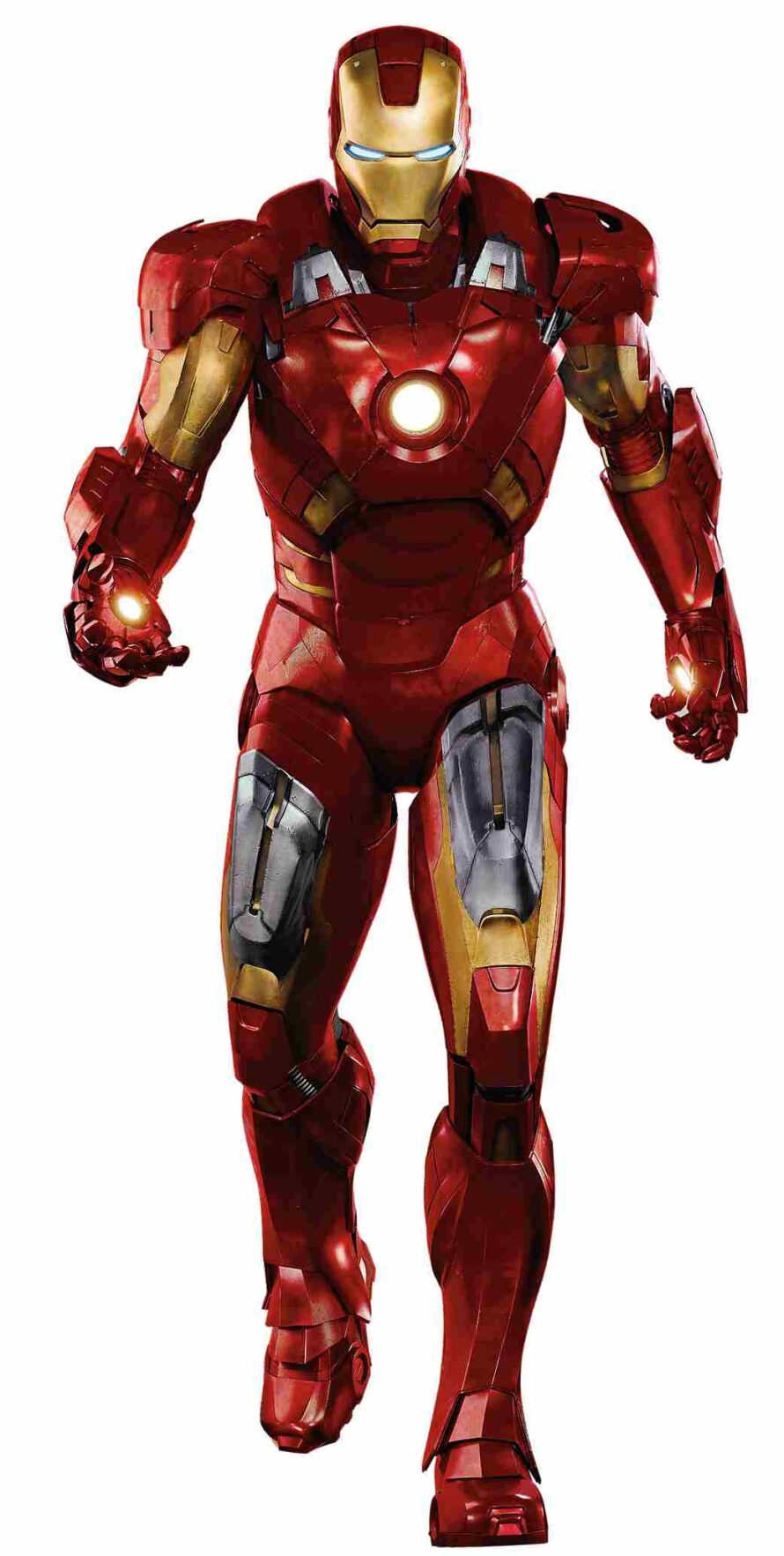 Iron Man Marvel Cinematic Universe Desktop Wallpaper Man HD Png