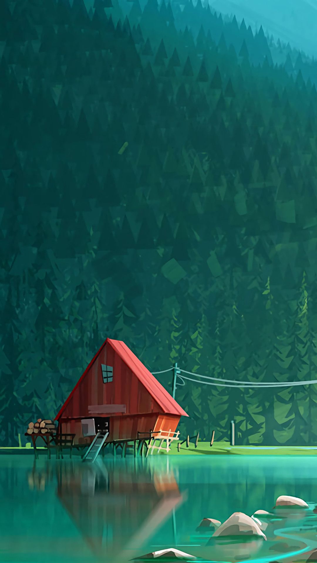 Cool wallpaper for phone. Wallpaperize. Scenery wallpaper, Art wallpaper, Fantasy art landscapes