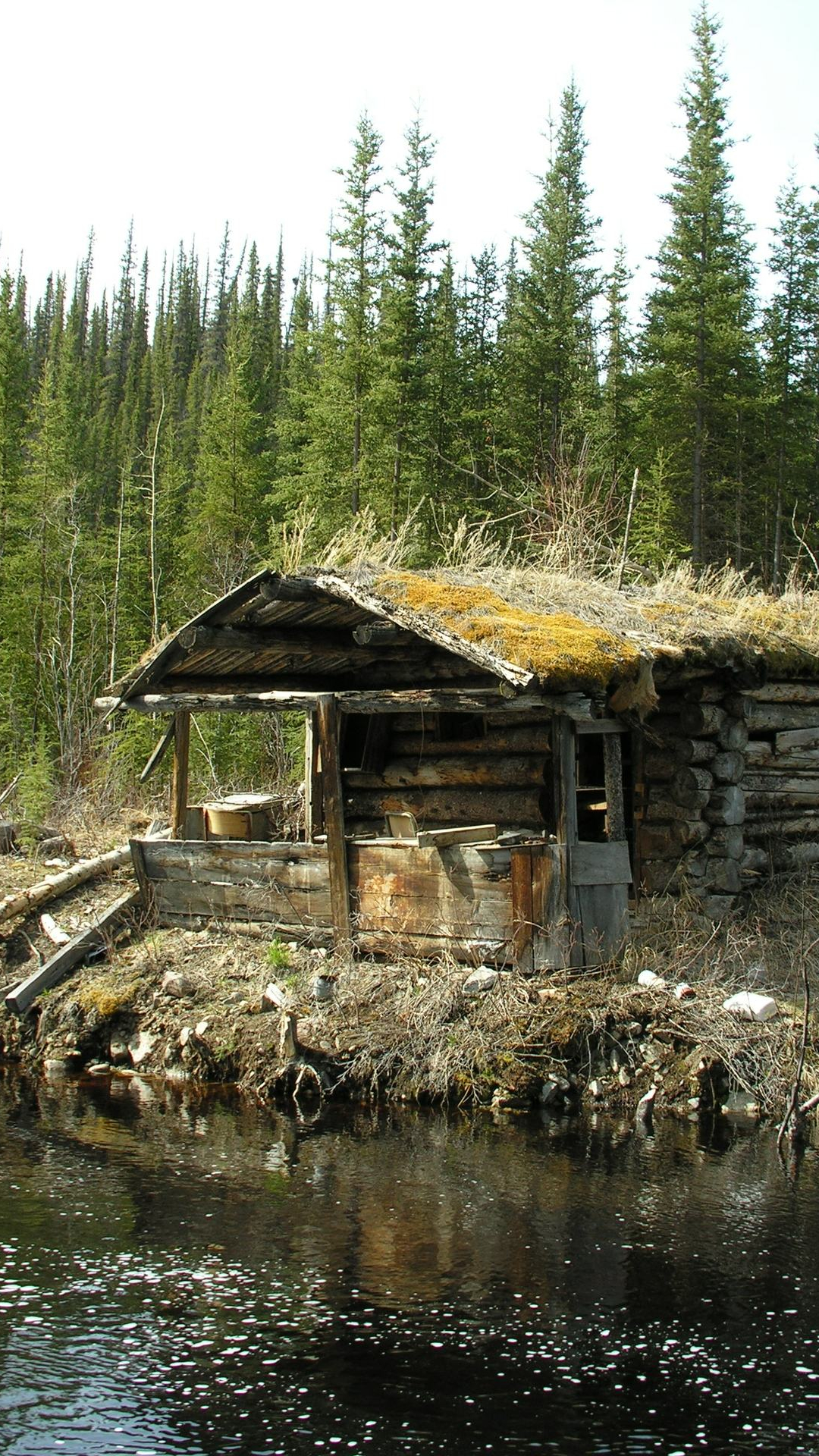 Free download Log Cabin Wallpaper More PC Desktop Background wallpaper background [2560x1920] for your Desktop, Mobile & Tablet. Explore Windows 10 Camping WallpaperP Windows 10 Wallpaper, Win 10 HD Wallpaper, 4K Windows 10 Wallpaper