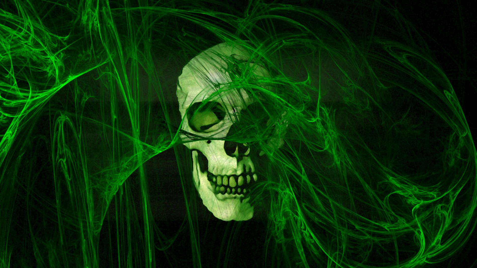 Best Dark Green Wallpaper HD Live Wallpaper HD