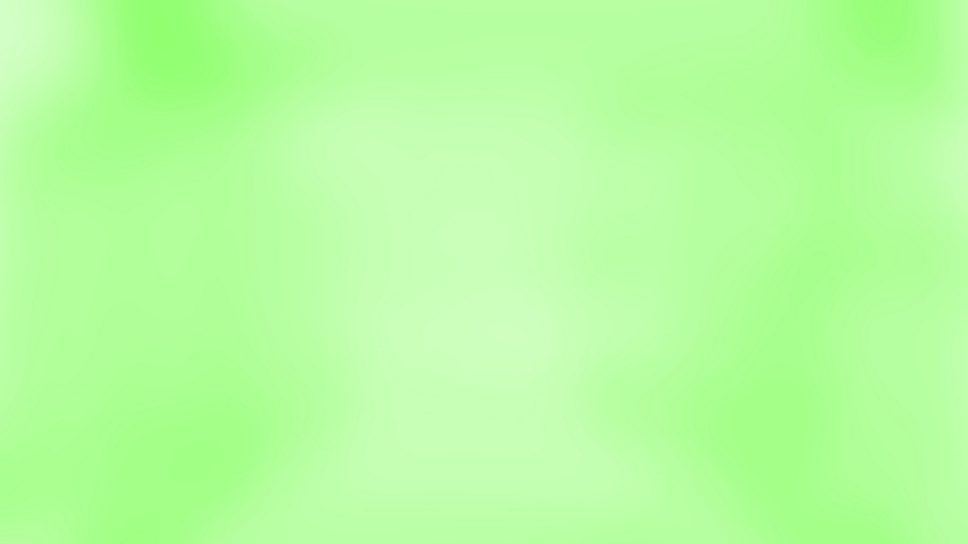 Computer Wallpaper Light Green Cute Wallpaper