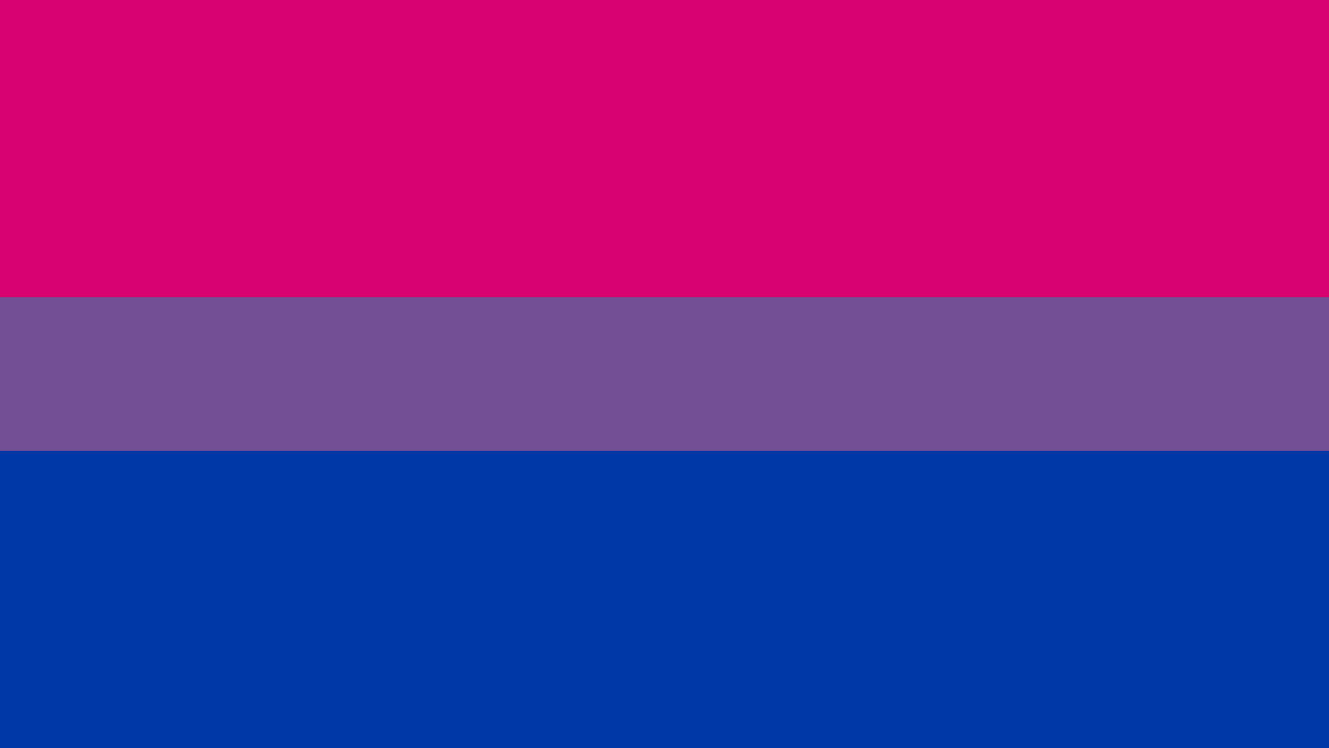 Bi Pride Wallpaper Data Src Pride Flag HD HD Wallpaper