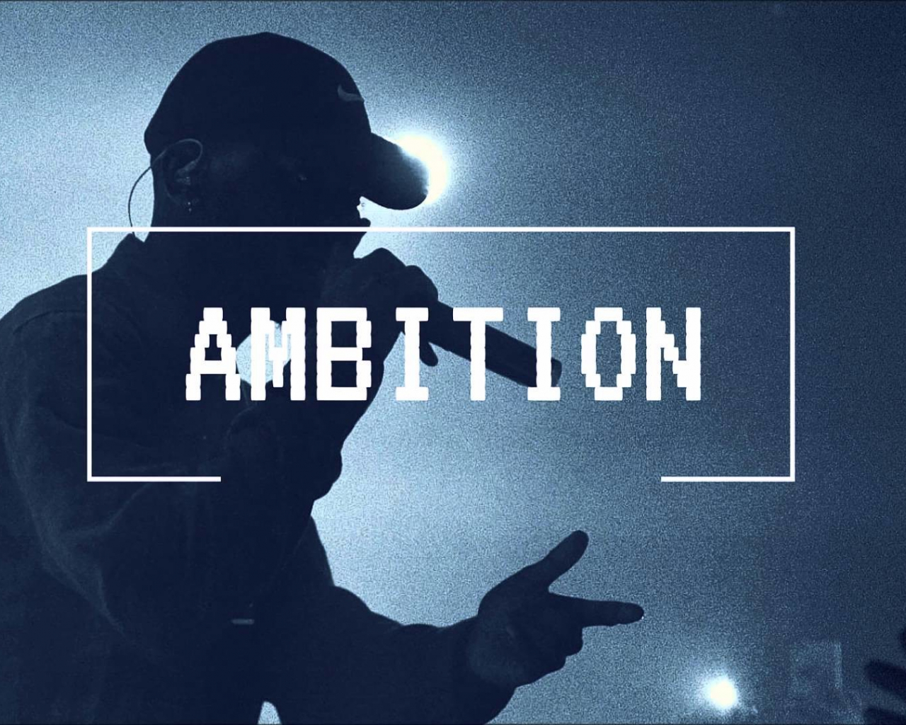 Ambition 1080P, 2K, 4K, 5K HD wallpapers free download | Wallpaper Flare