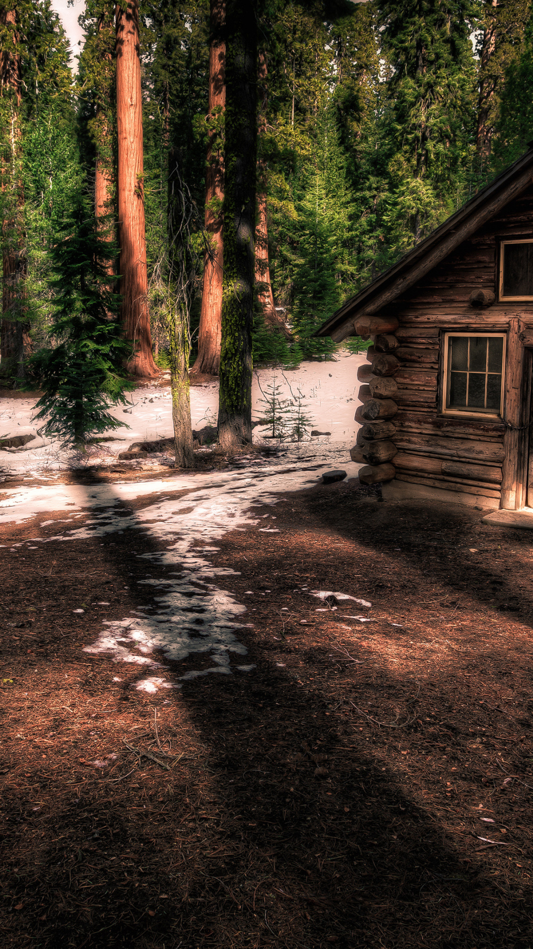 Free download cabin in the woods 3840x2160 submitted to wqhd wallpaper by cybrbeast [3840x2160] for your Desktop, Mobile & Tablet. Explore WQHD Wallpaper. Quad HD Phone Wallpaper, 1440 x
