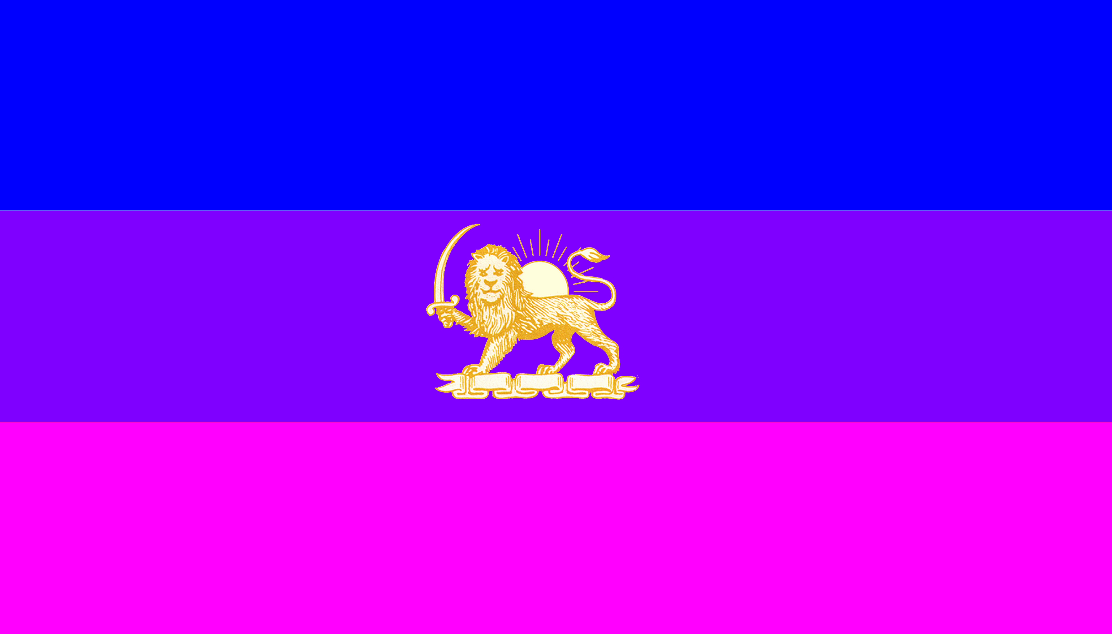 Download Latest HD Wallpaper of, Misc, Bisexual Pride Flag