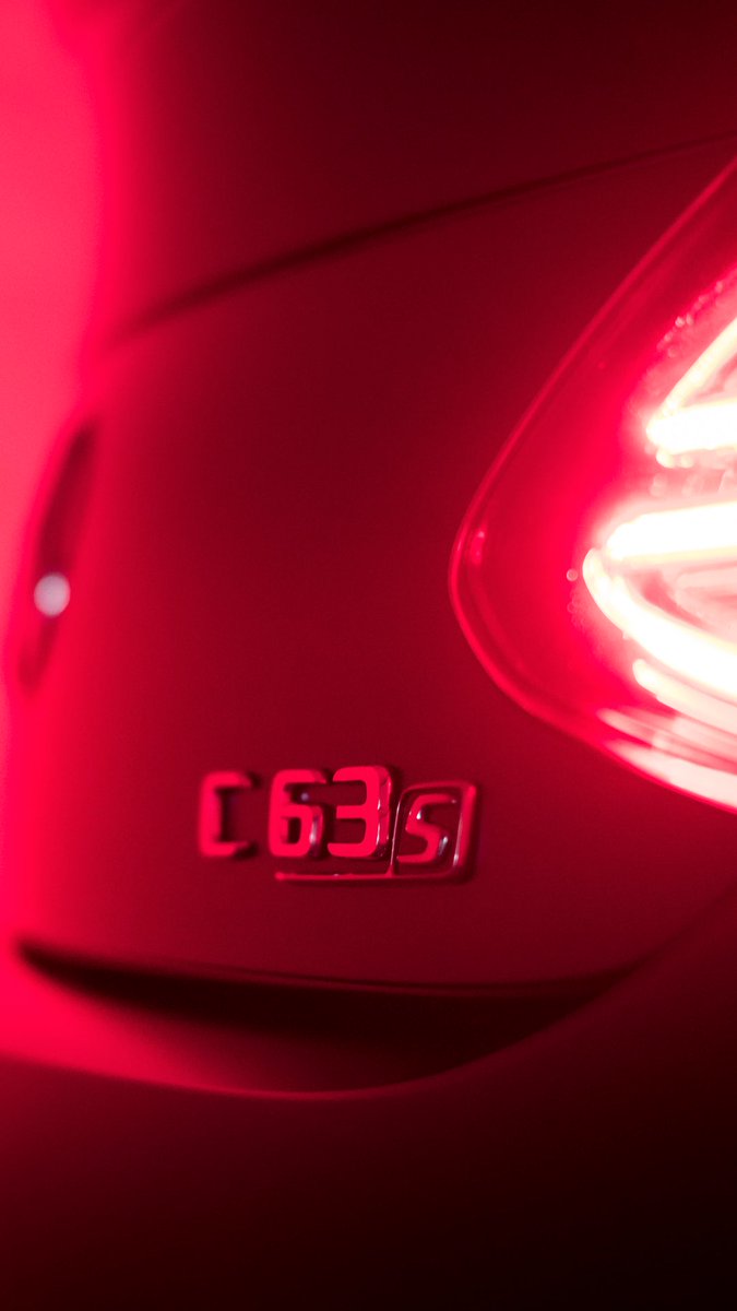 Mercedes Benz South Africa