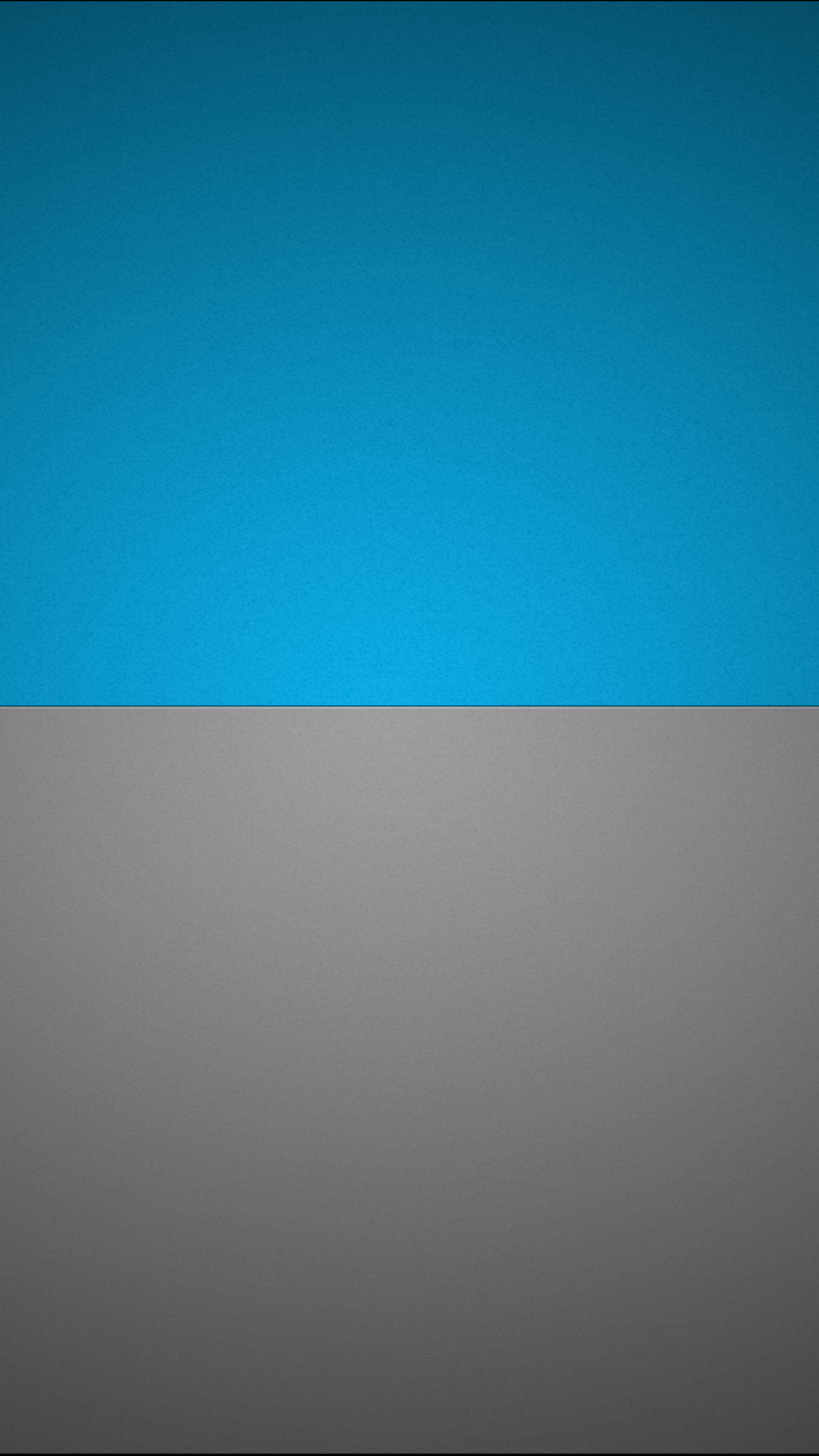 Android application background design. Grey wallpaper mobile, Grey wallpaper, Blue grey wallpaper