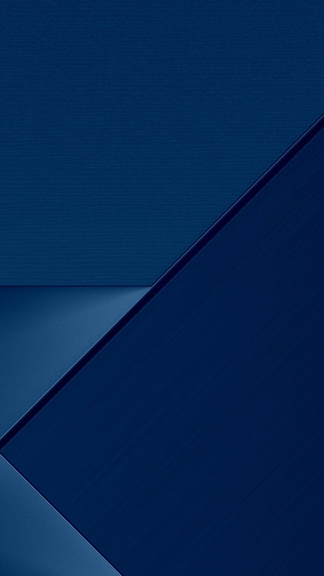 Blue Grey Wallpaper