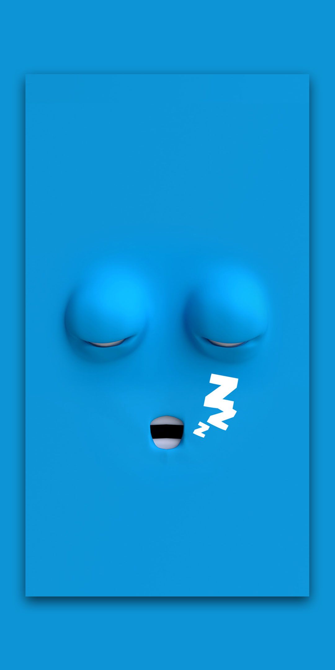 Emoji Wallpaper
