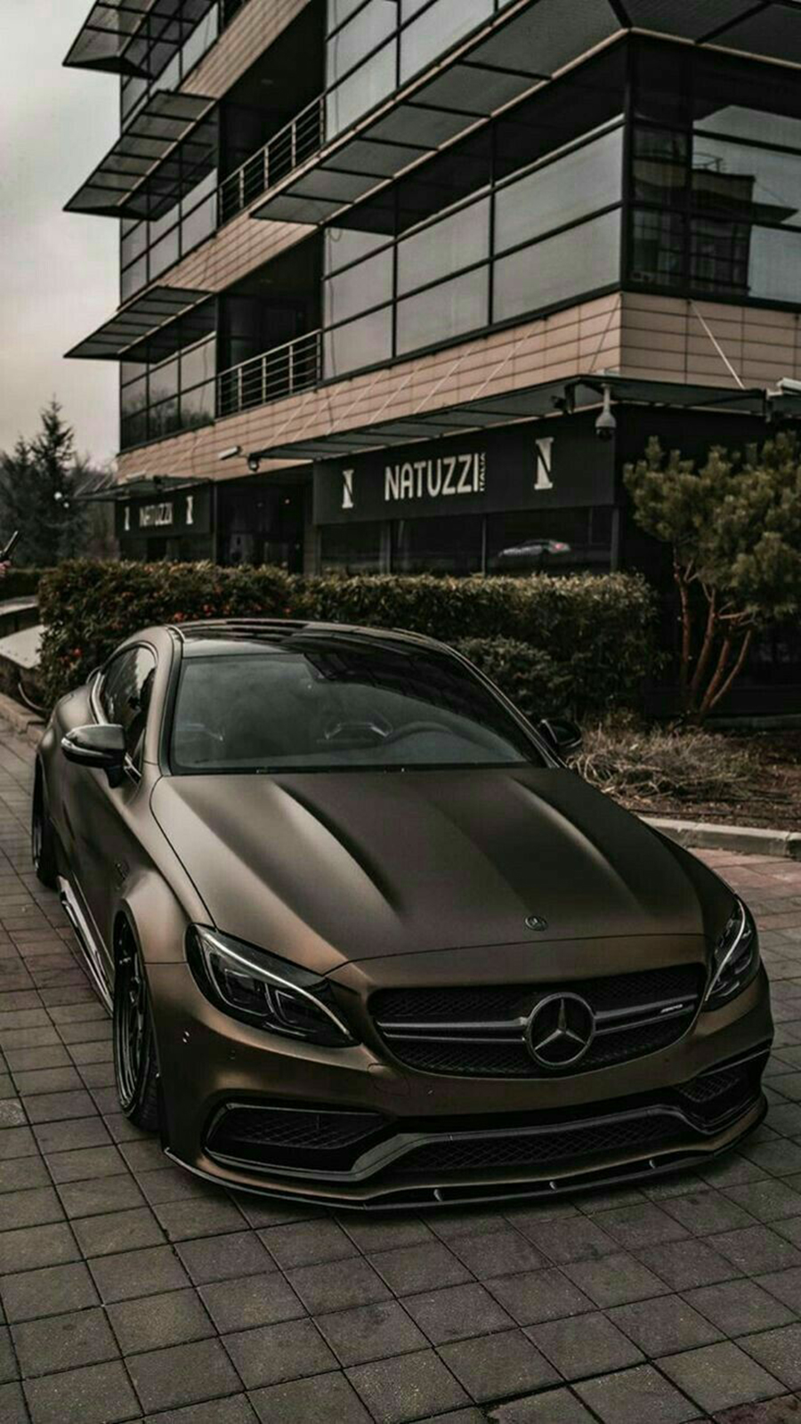 mercedes benz stadium Wallpaper for iPhone, Android, Desktop & Phone