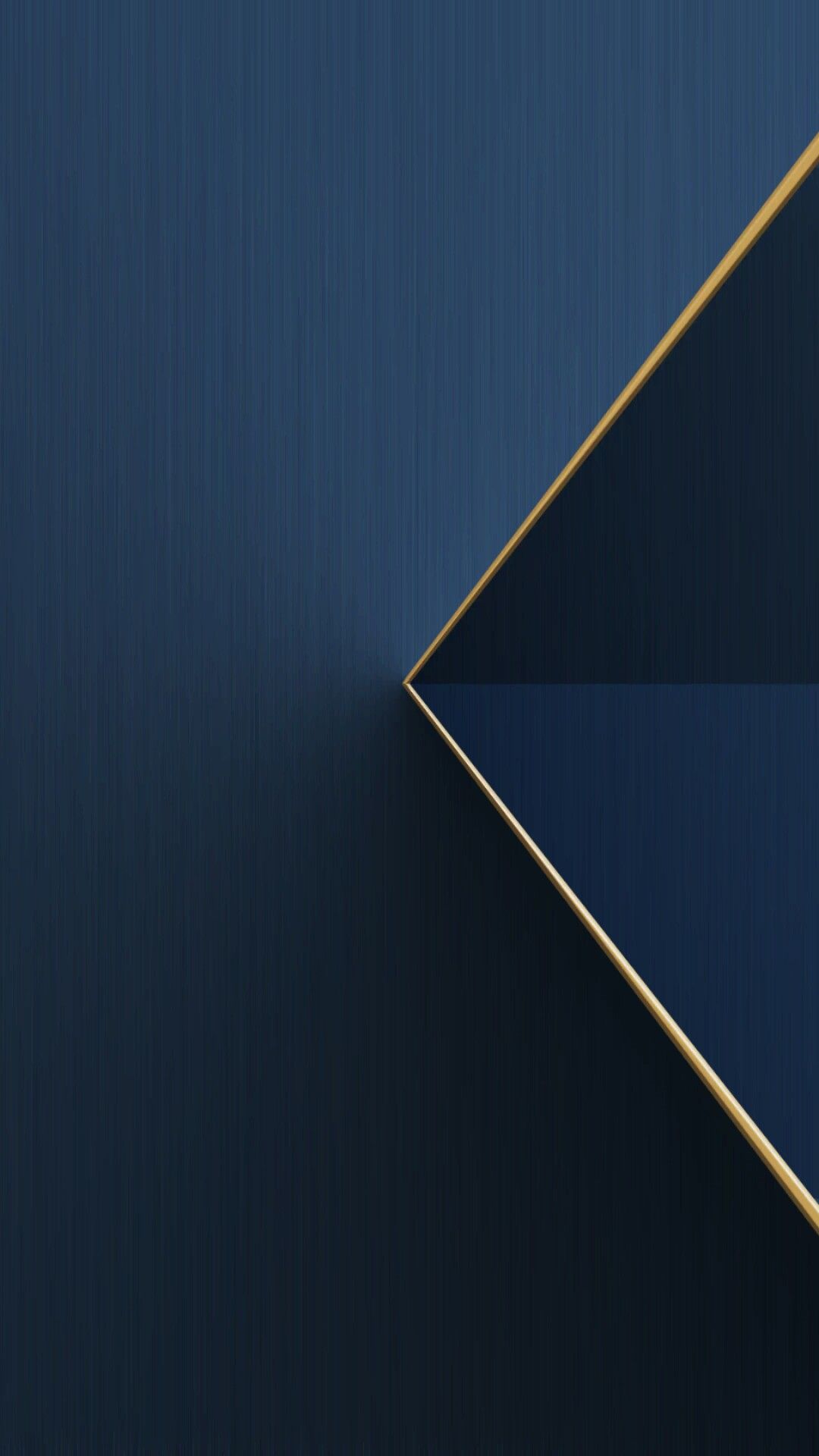 Architectural presentation. Abstract iphone wallpaper, Blue and gold wallpaper, Grey and gold wallpaper