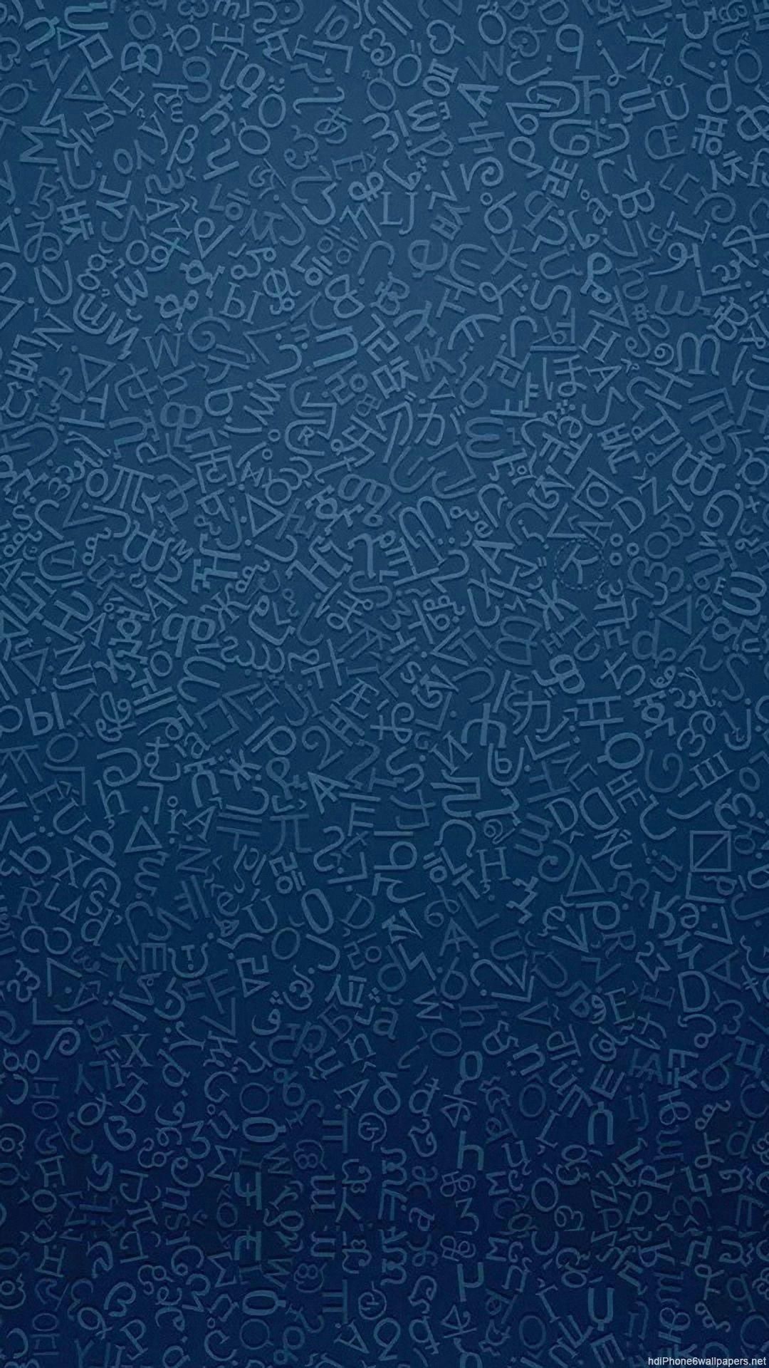 Grey Background HD Image Download