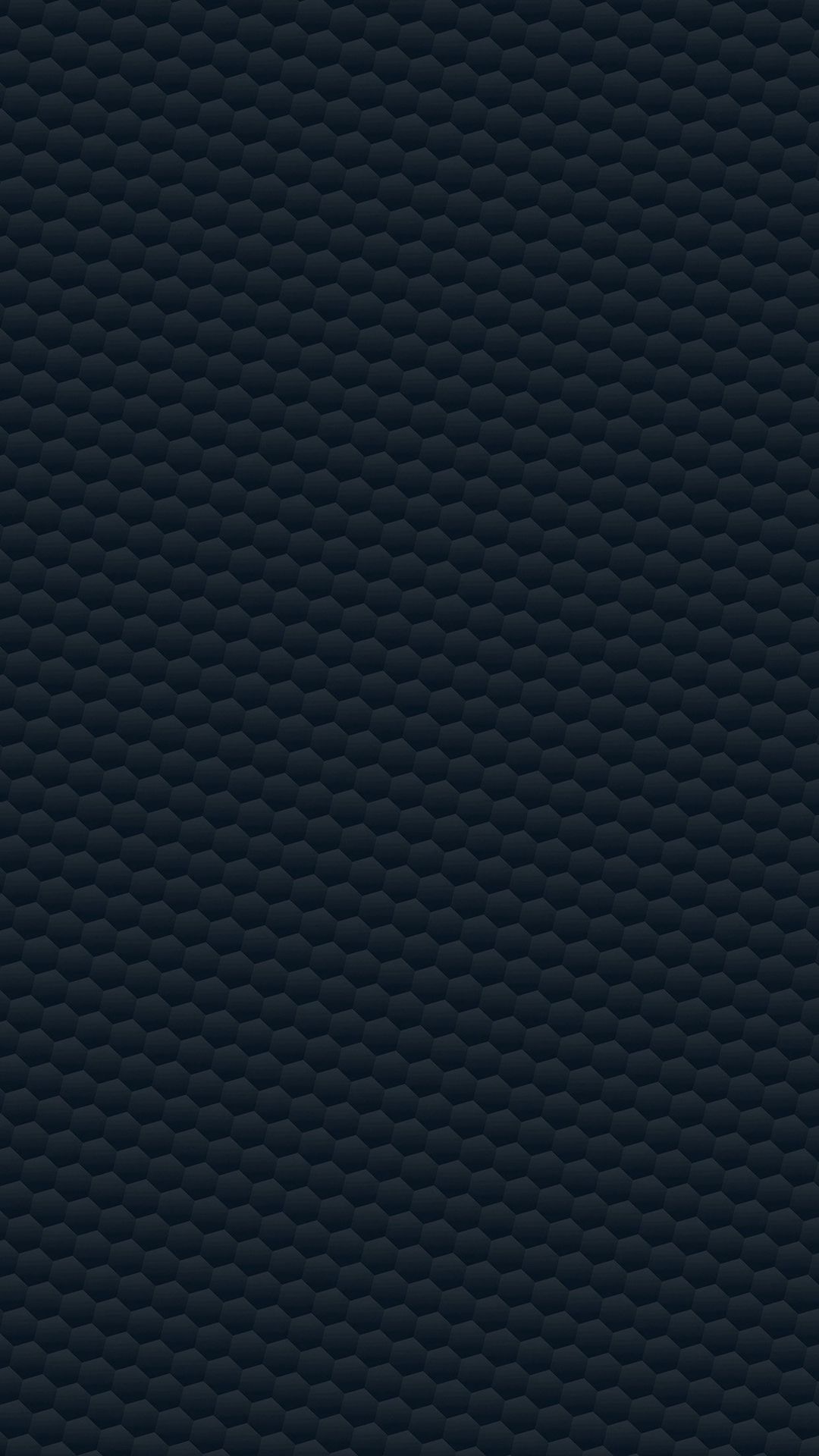 Blue Grey Mobile Wallpapers Wallpaper Cave