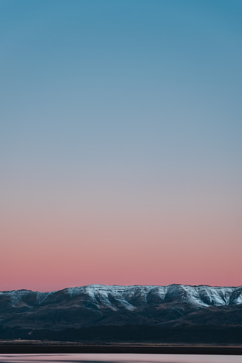 Phone Wallpaper. best free wallpaper, grey, outdoor and car photo