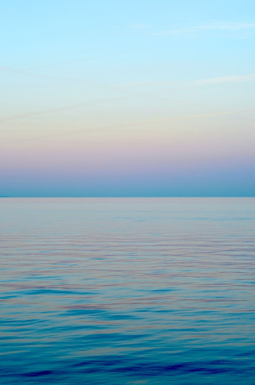 Blue Grey Mobile Wallpapers Wallpaper Cave