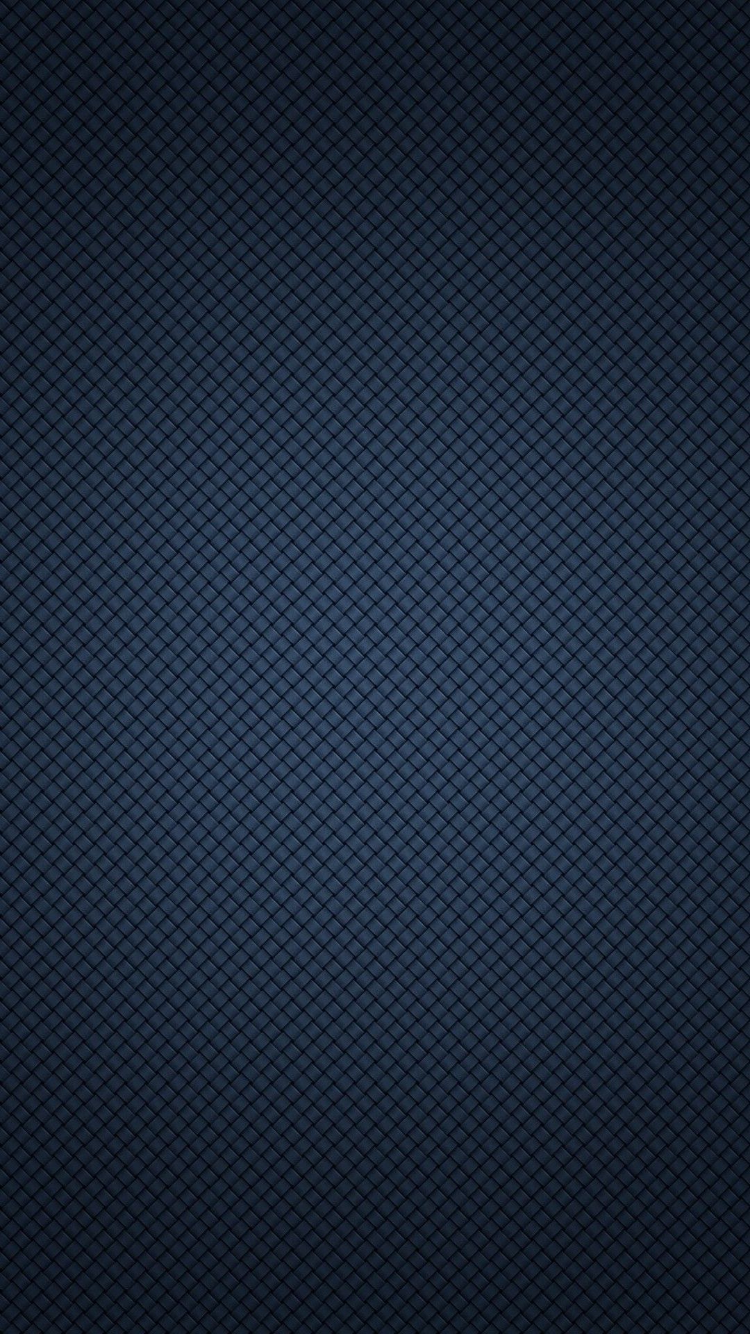 Blue Grey Mobile Wallpapers Wallpaper Cave