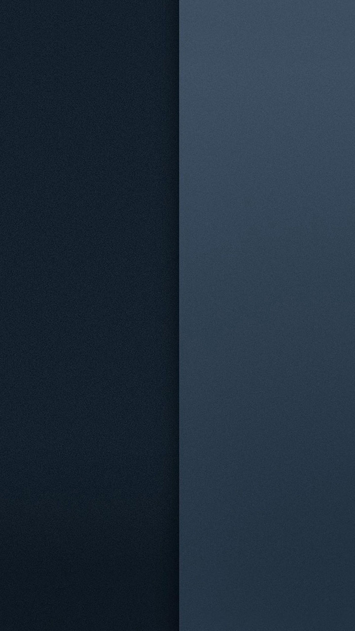 Simple Samsung Galaxy S6 Wallpaper 148. Dark phone wallpaper, Phone wallpaper image, Color wallpaper iphone