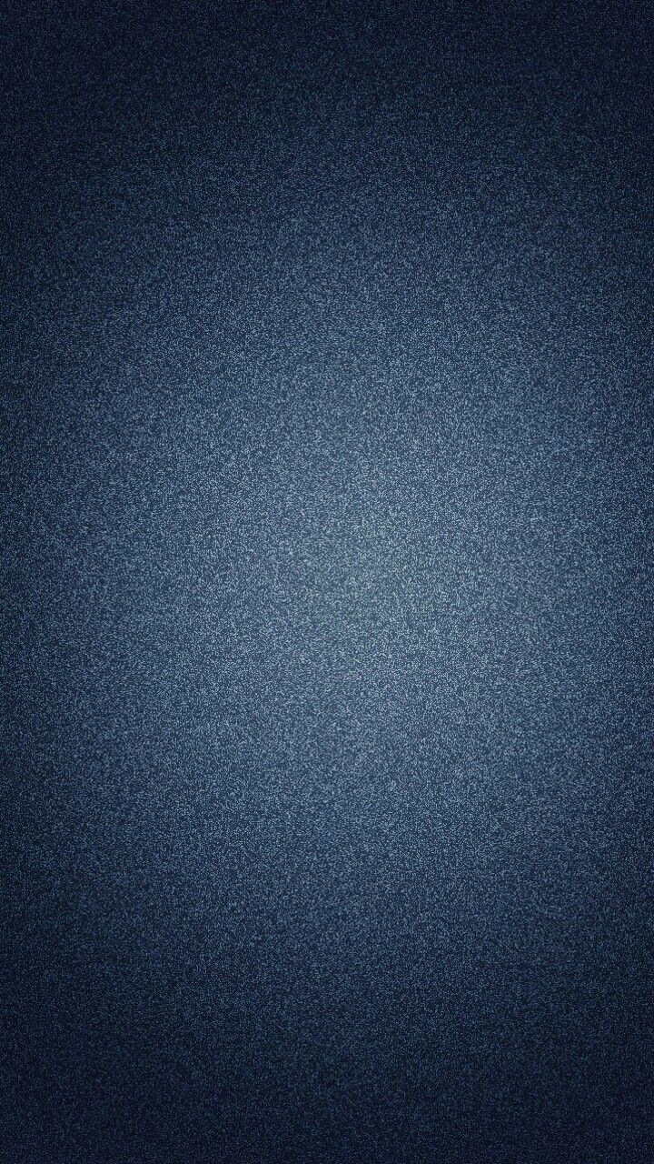 Blue Grey Mobile Wallpapers Wallpaper Cave