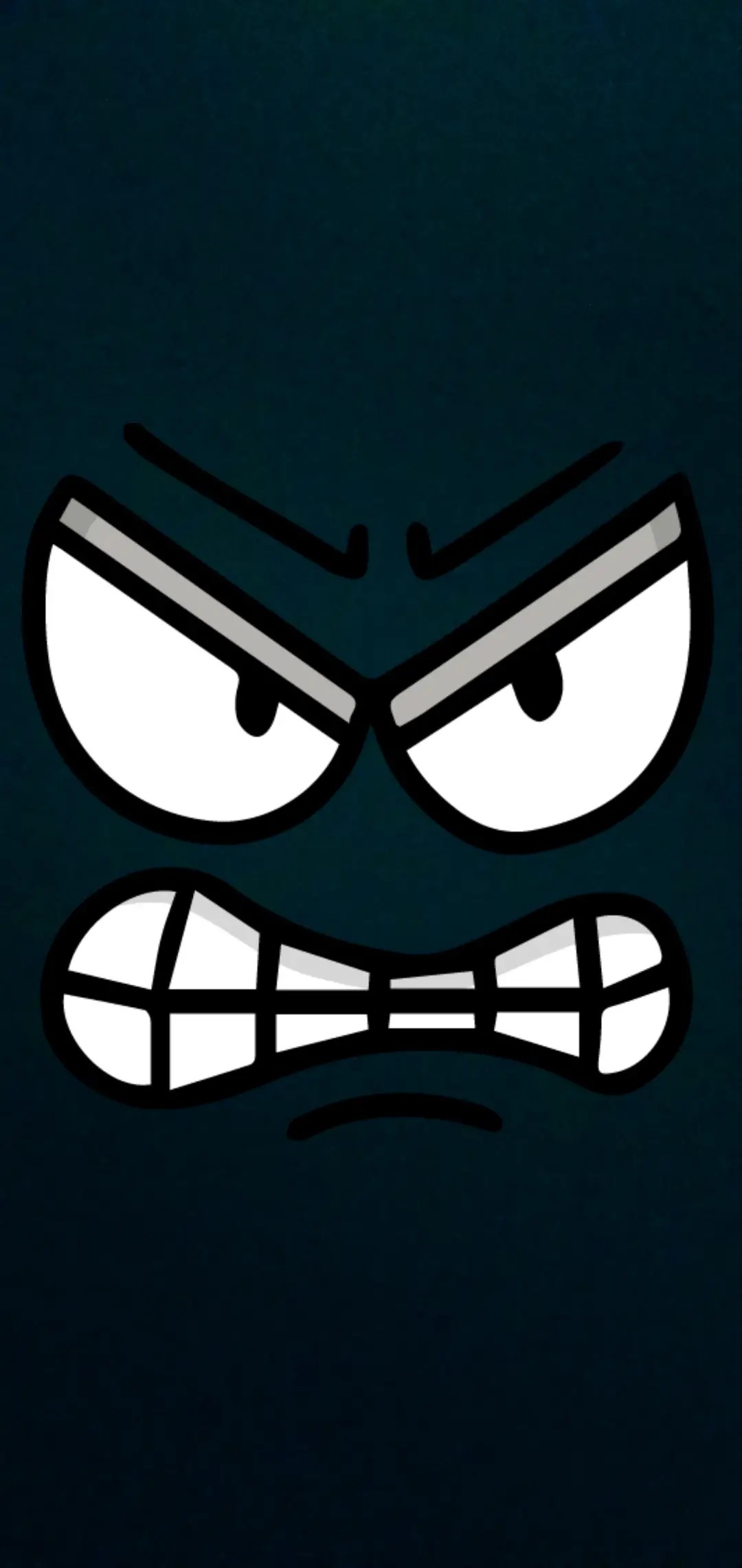 Emoji Phone Wallpaper 05 Emoji Wallpaper HD