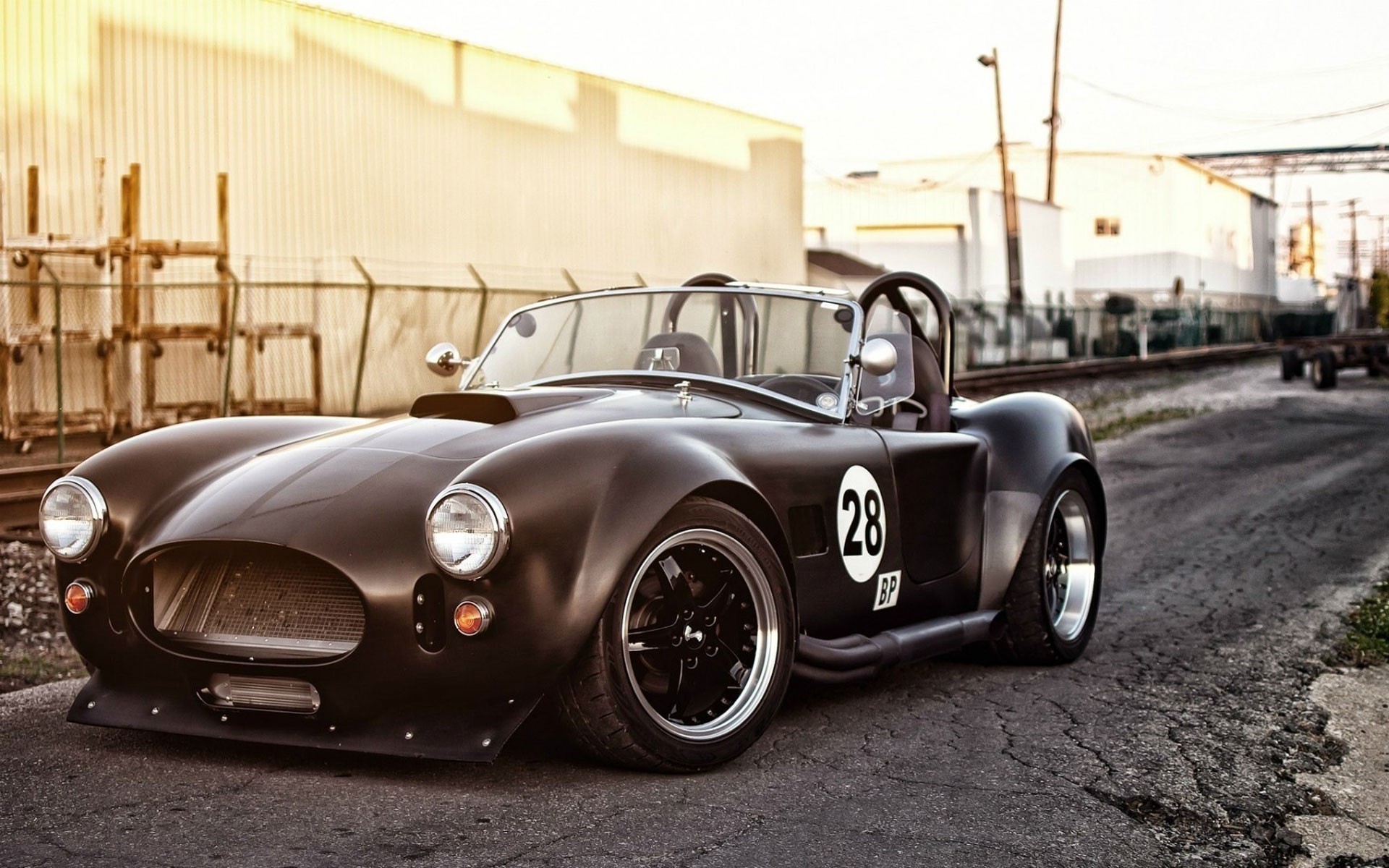 Free download Shelby Cobra 427 S C fondos de pantalla Vintage Shelby Cobra 427 [1920x1200] for your Desktop, Mobile & Tablet. Explore 427 Shelby Cobra Wallpaper. AC Cobra Wallpaper, King Cobra Wallpaper, Shelby Cobra Wallpaper