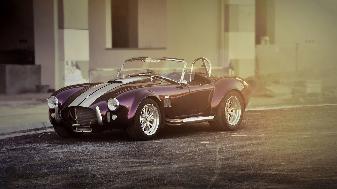 #Shelby, #Shelby Cobra wallpaper. Mocah HD Wallpaper