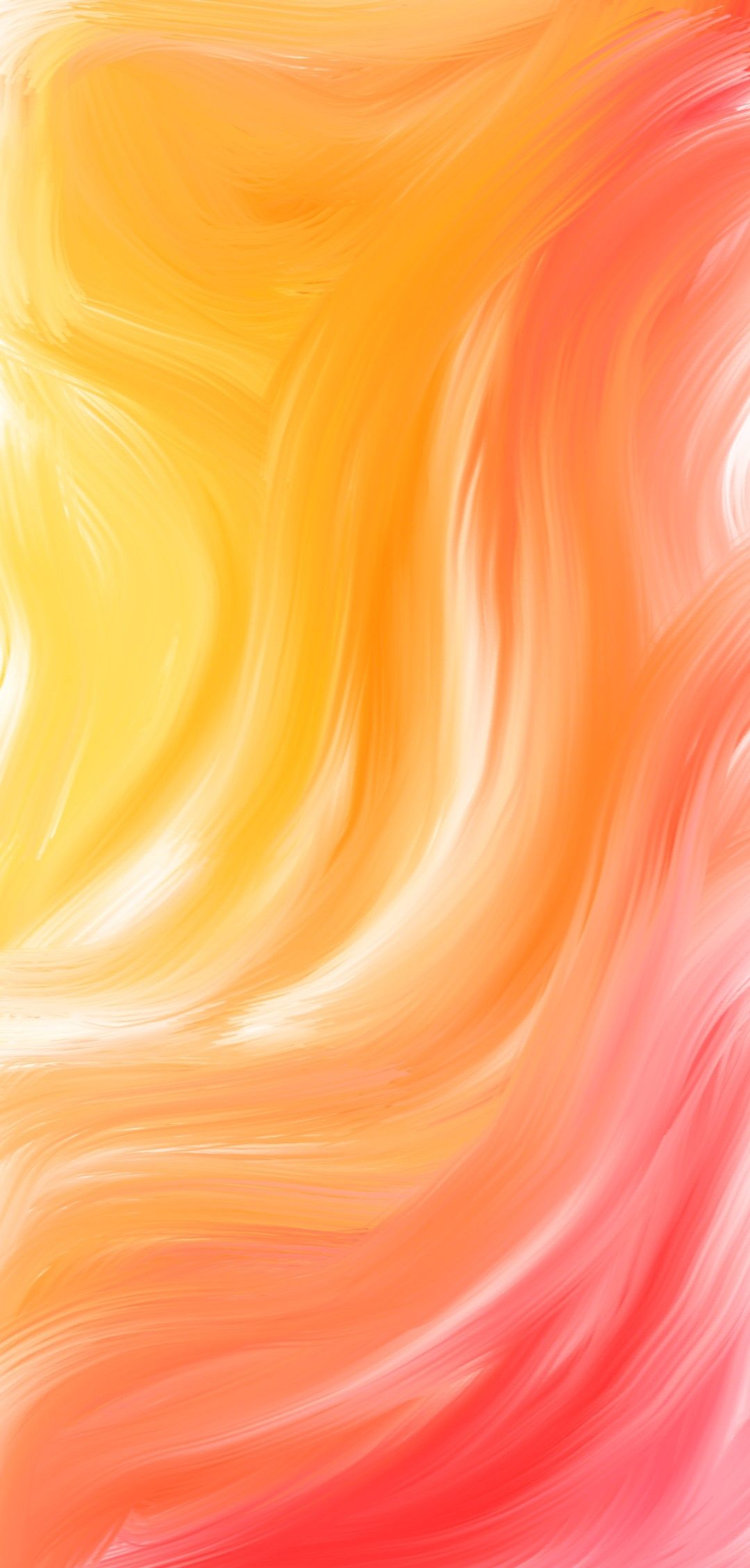 Waves Aesthetic wallpaper. Art sketches, Abstract, Aesthetic wallpaper