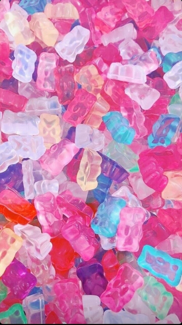 Aesthetic Wallpaper uploaded