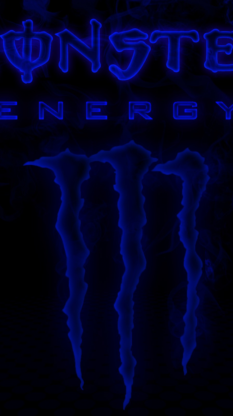 Free download The Best Wallpaper Collection Monster Energy Wallpaper HD [2560x1600] for your Desktop, Mobile & Tablet. Explore Monster Wallpaper. Monster Energy Wallpaper, My Little Monster Wallpaper, Cookie Monster Wallpaper
