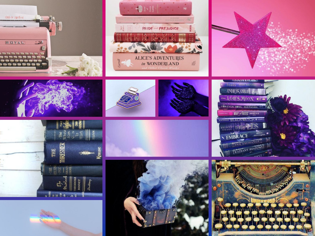 Requests are CLOSED!