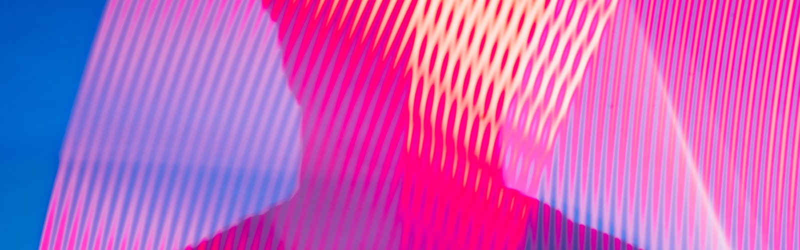 Bisexual Lighting. best free lighting, light, purple and wallpaper photo