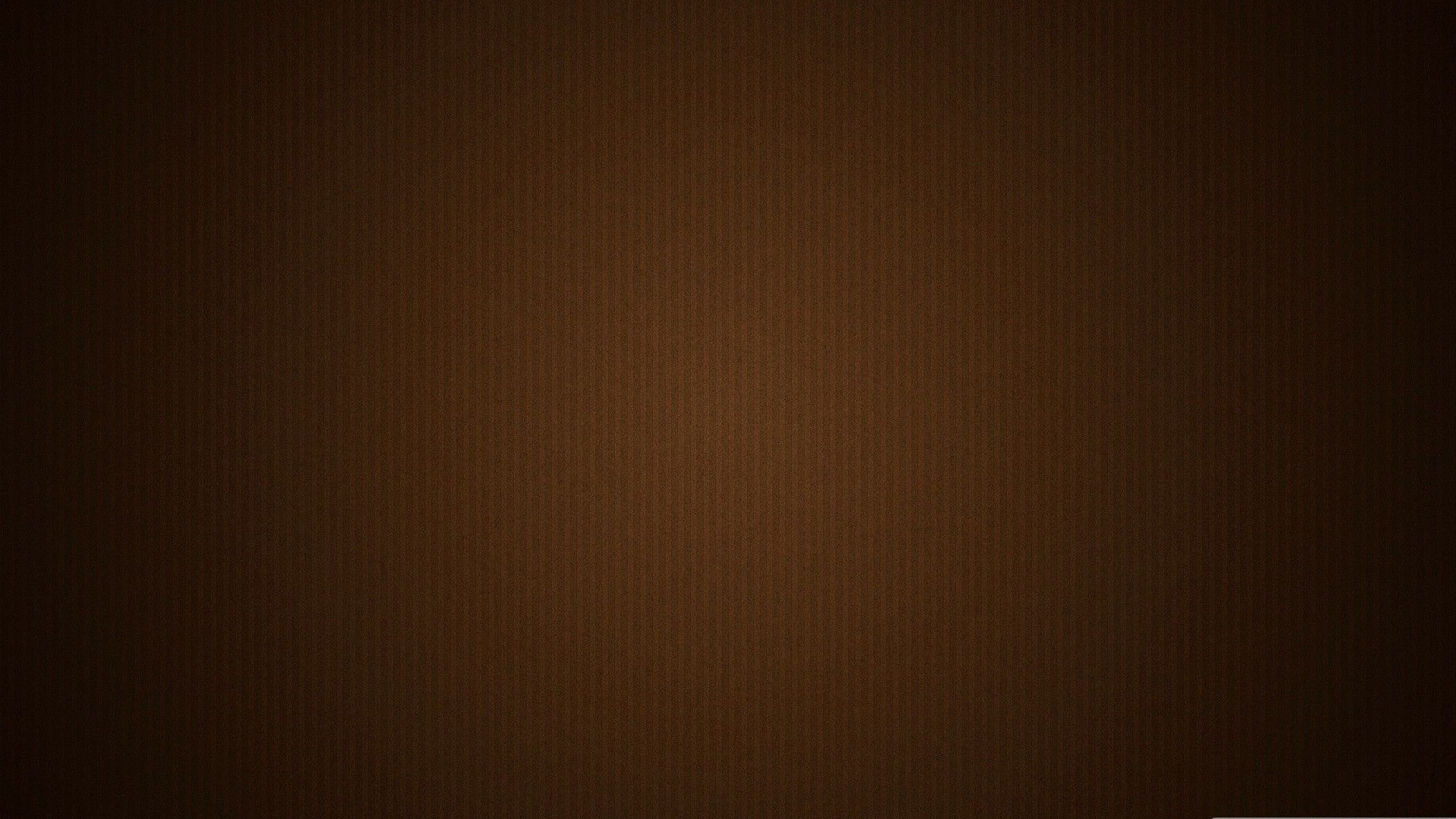 Brown Stripes Background HD Brown Aesthetic Wallpaper