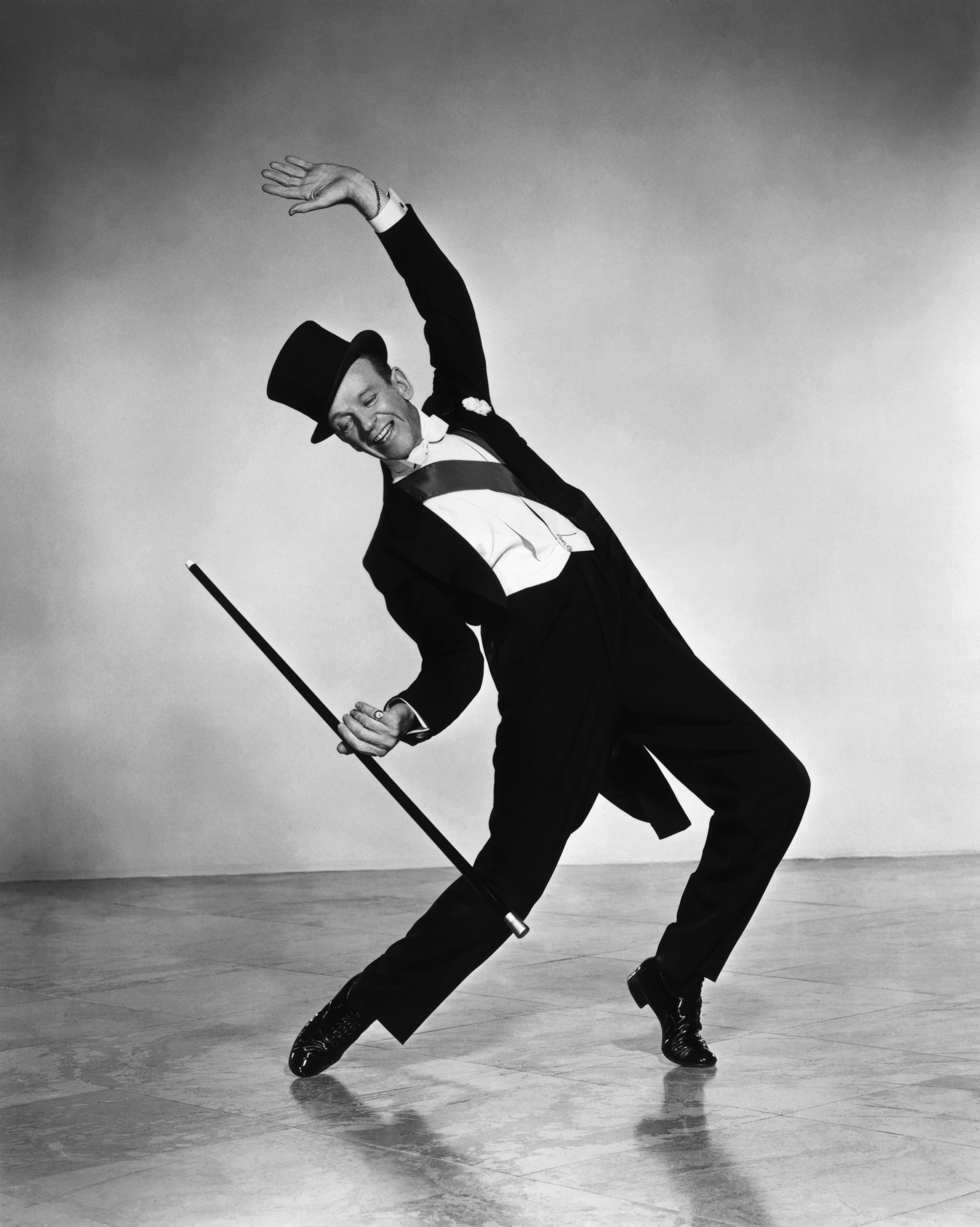Fred Astaire Wallpaper Free Fred Astaire Background