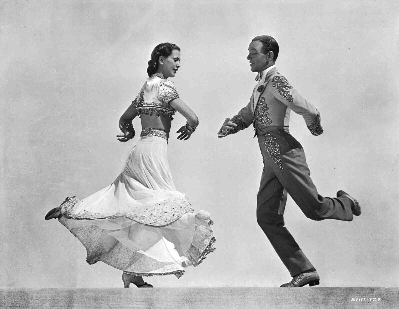 Fred Astaire HD Wallpaperwallpaper.net