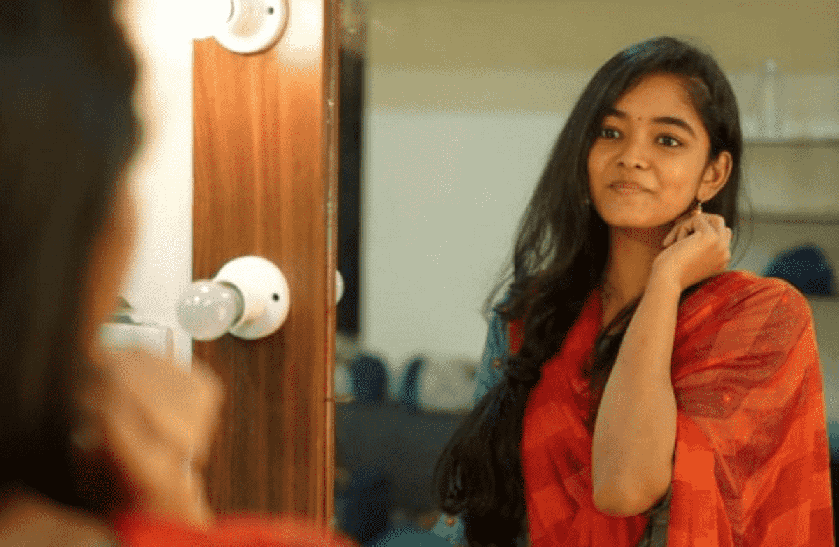 Ananya (30 Weds 21) Age, Height, Movies, Husband, Family, Biography, Birthday, Filmography, Upcoming Movies, TV, OTT, Latest Photo, Social Media, Facebook, Instagram, Twitter, WhatsApp, Google YouTube And More