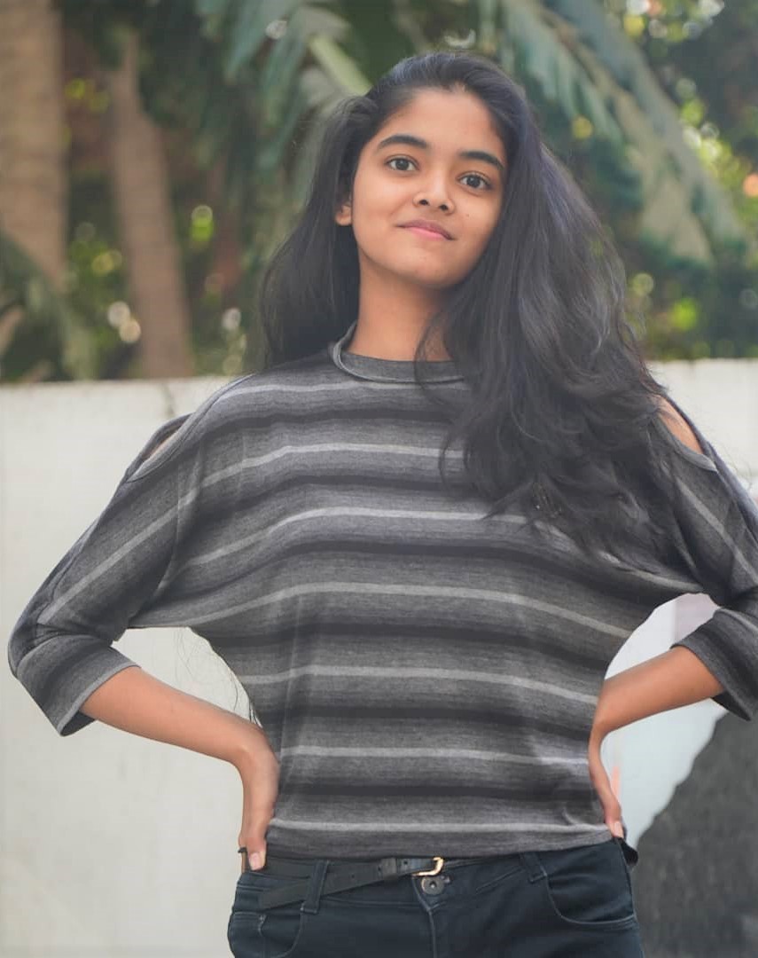 Ananya (30 Weds 21): Movies, Age, Photo, Family, Husband, Height, Birthday, Biography, Filmography, Upcoming Movies, TV, OTT, Social Media, Facebook, Instagram, Twitter, WhatsApp, Google YouTube & More CelPox