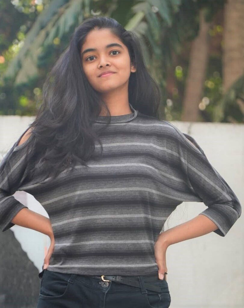 Ananya (30 Weds 21) Age, Height, Movies, Husband, Family, Biography, Birthday, Filmography, Upcoming Movies, TV, OTT, Latest Photo, Social Media, Facebook, Instagram, Twitter, WhatsApp, Google YouTube And More