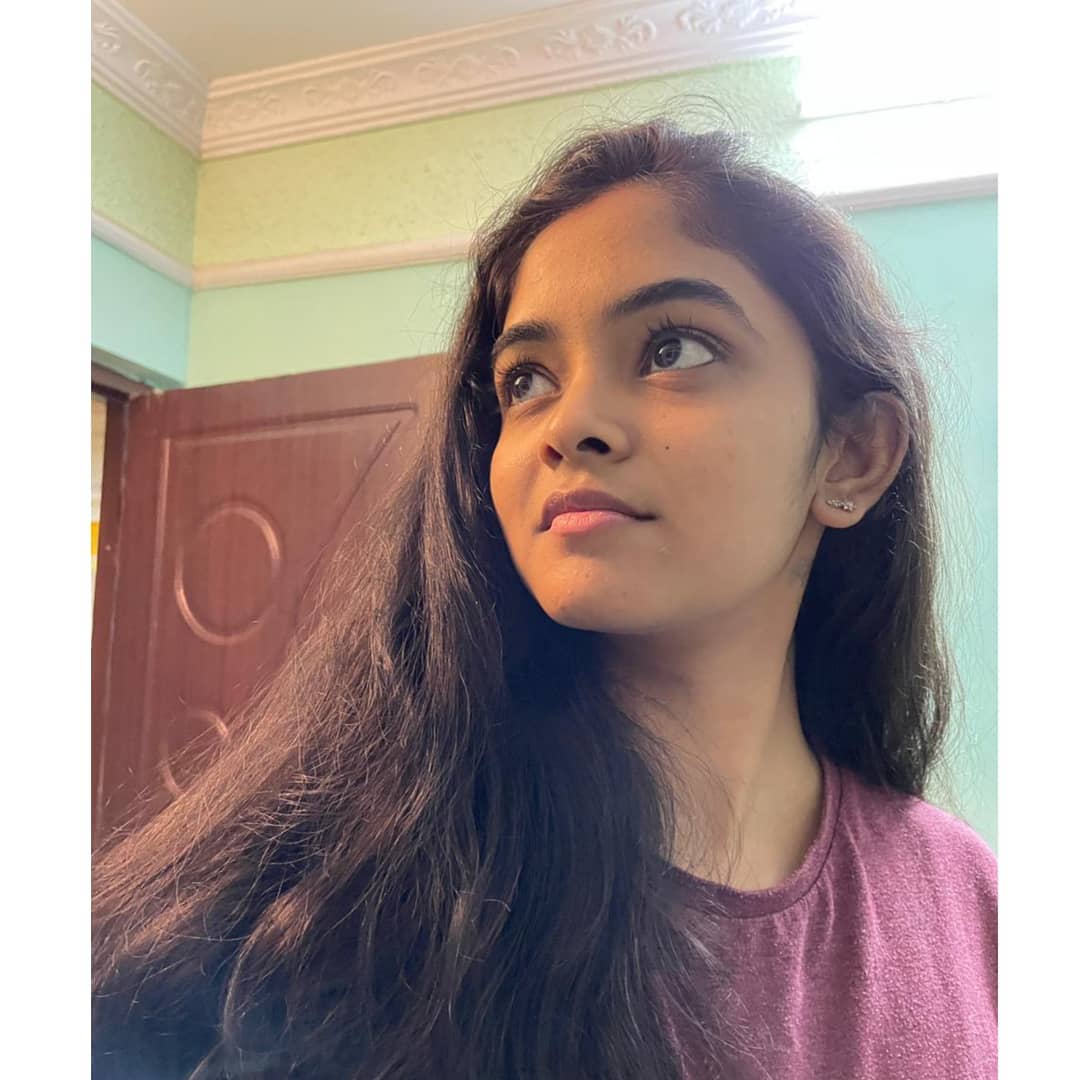 Ananya (30 Weds 21 Fame) Age, Family, Boyfriend, Biography & More