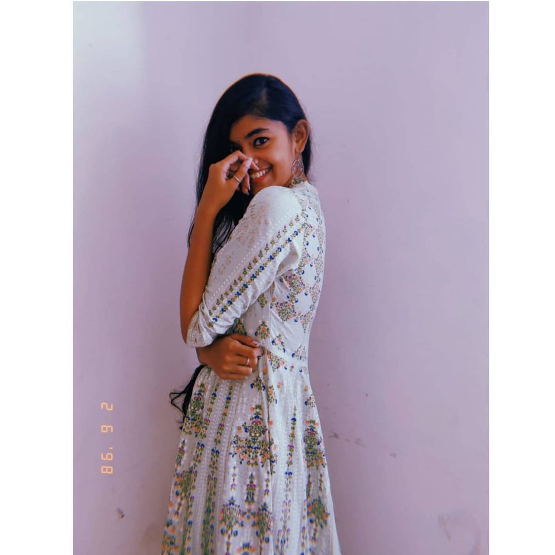 Ananya (30 Weds 21): Movies, Age, Photo, Family, Husband, Height, Birthday, Biography, Filmography, Upcoming Movies, TV, OTT, Social Media, Facebook, Instagram, Twitter, WhatsApp, Google YouTube & More CelPox