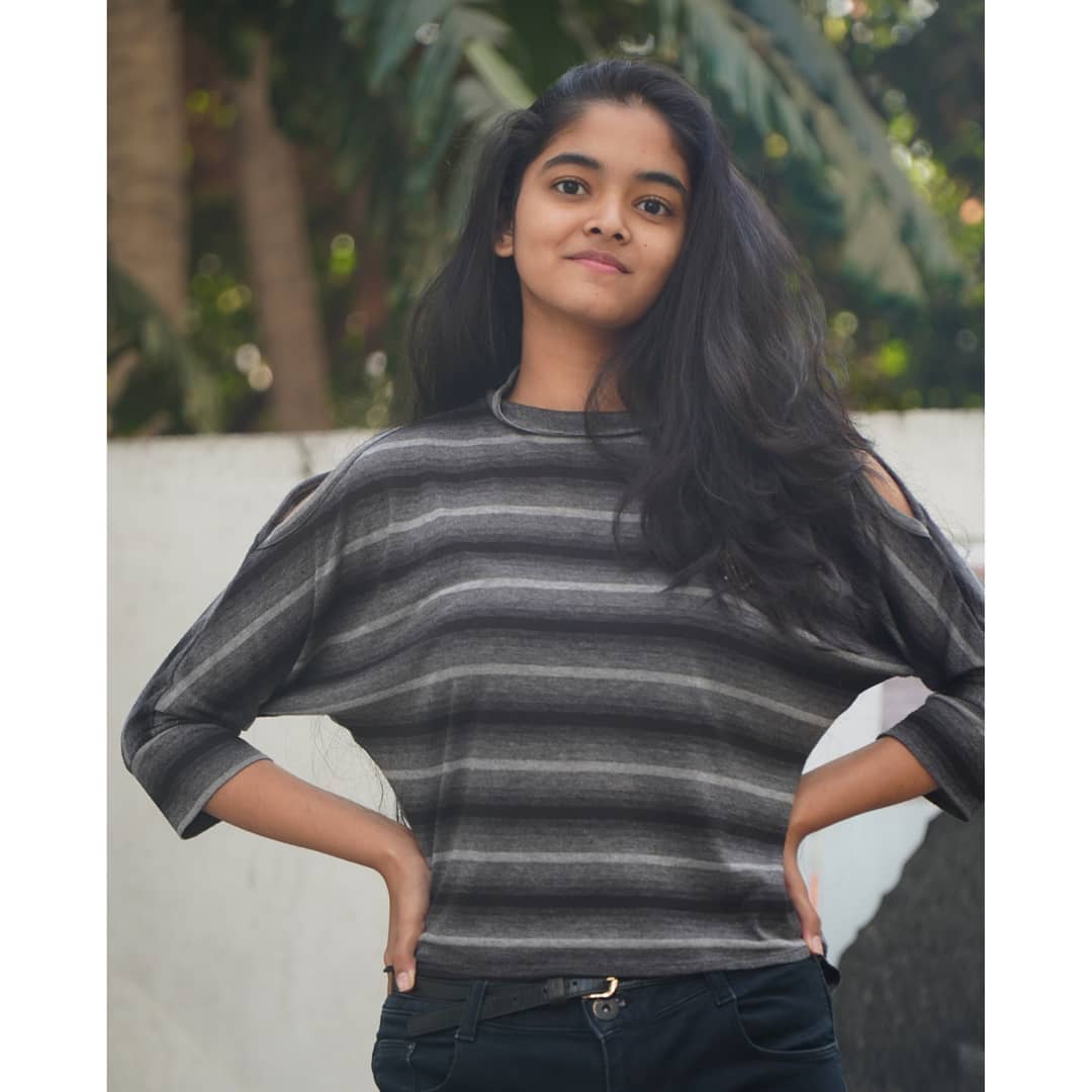 Ananya (30 Weds 21 Fame) Age, Family, Boyfriend, Biography & More