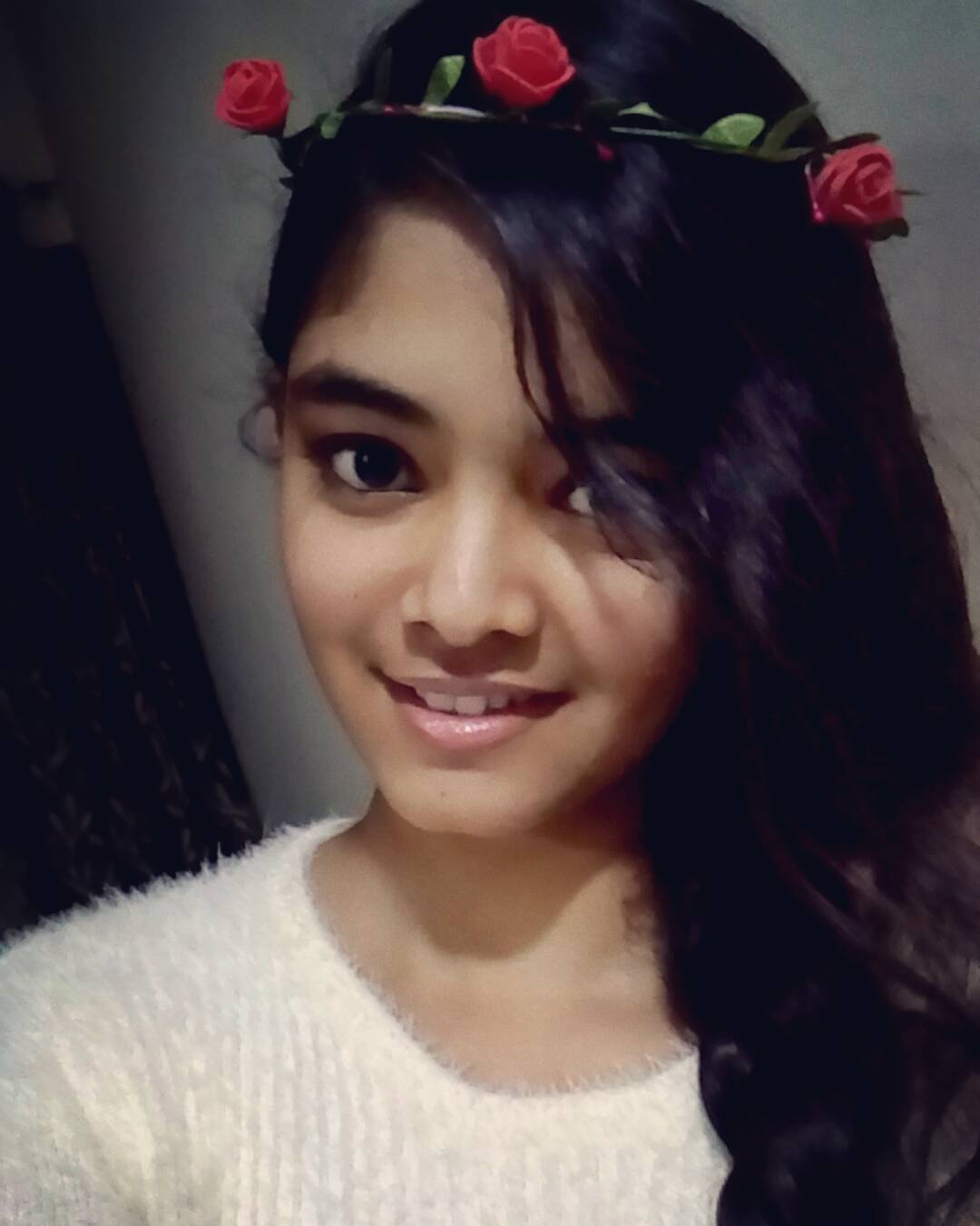 Weds 21 Web Series Actress Ananya Image, Biography, age, height