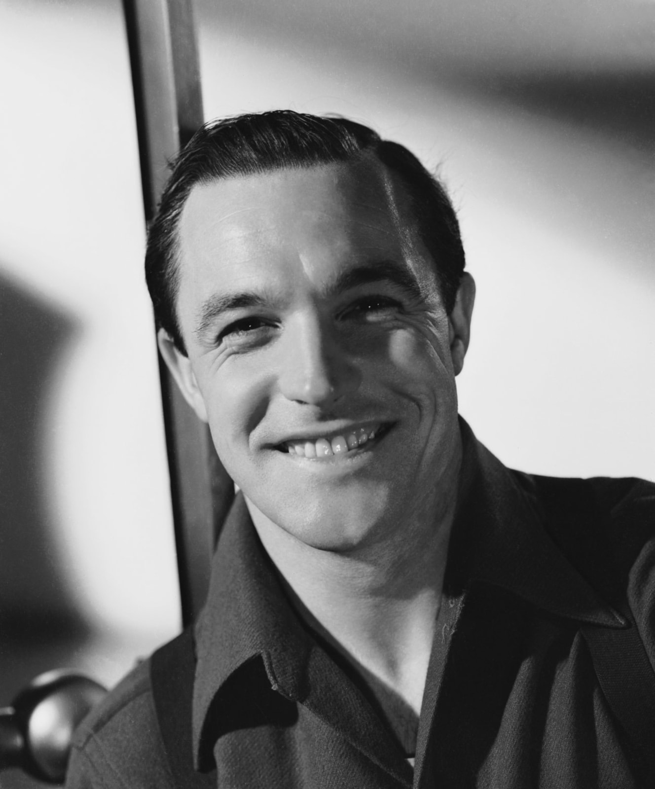 Download Latest HD Wallpaper of, Celebrities, Gene Kelly