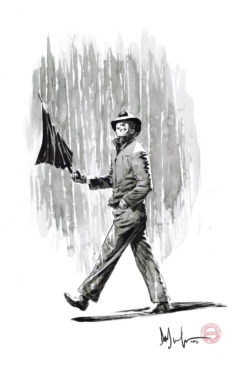 Gene Kelly Wallpapers - Wallpaper Cave