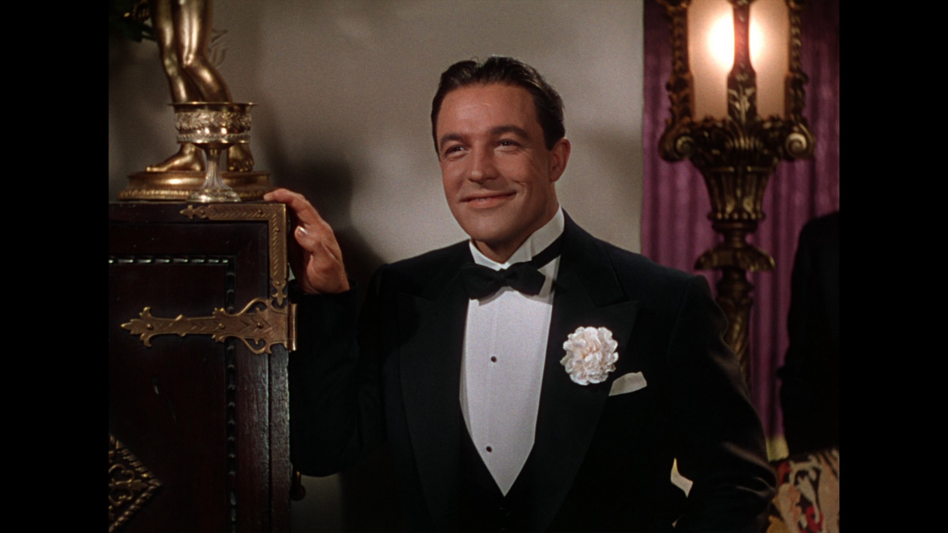 Download Latest HD Wallpaper of, Celebrities, Gene Kelly