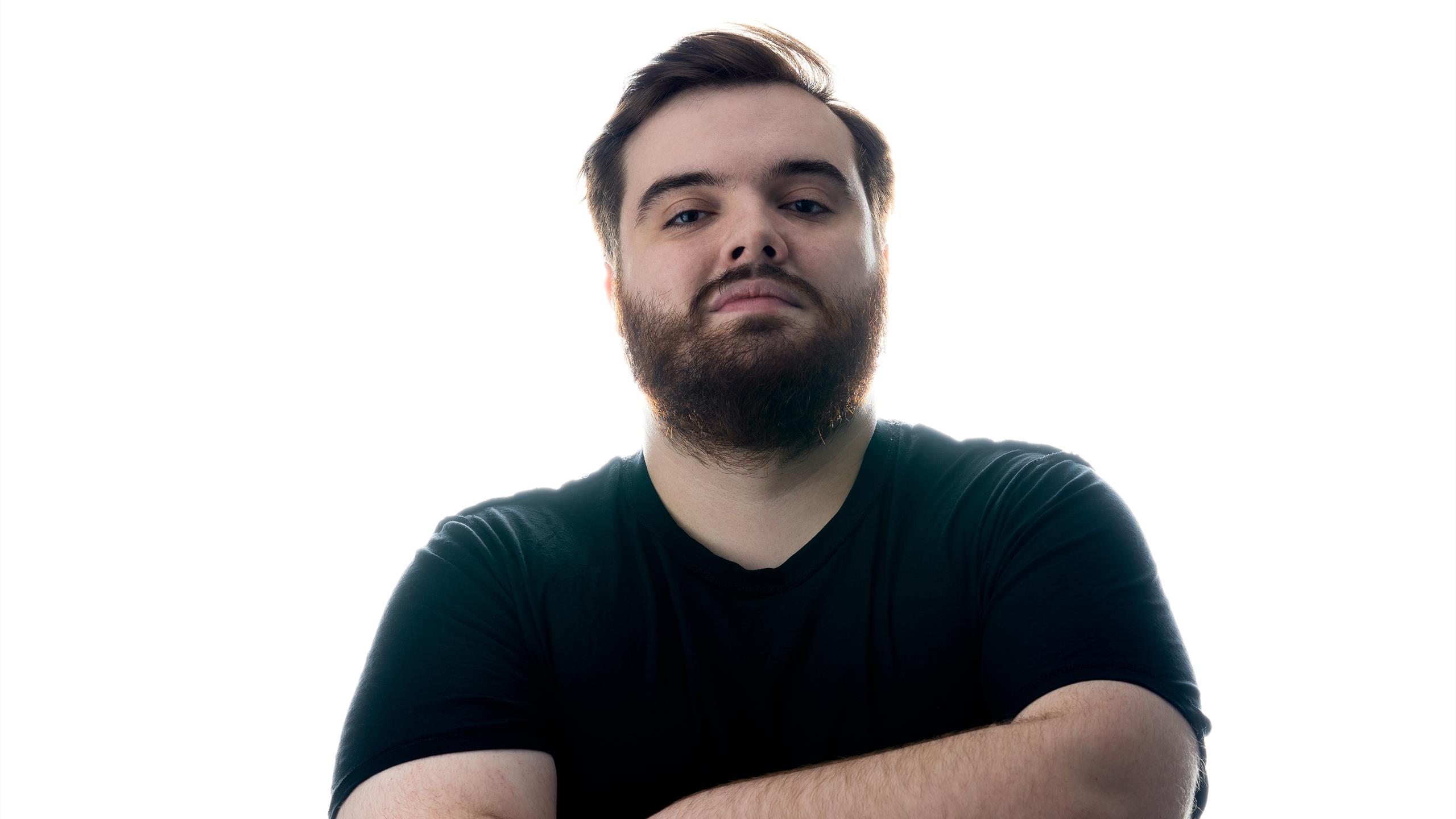 Juegos Olímpicos Tokio 2020, baloncesto. Los mejores comentarios de Ibai Llanos en su debut como narrador de Eurosport