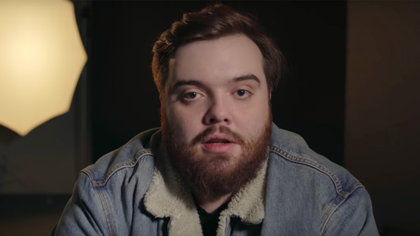 Twitch banea temporalmente a Ibai por mostrar la noticia de un hombre desnudo saltándose la cuarentena Hero Network