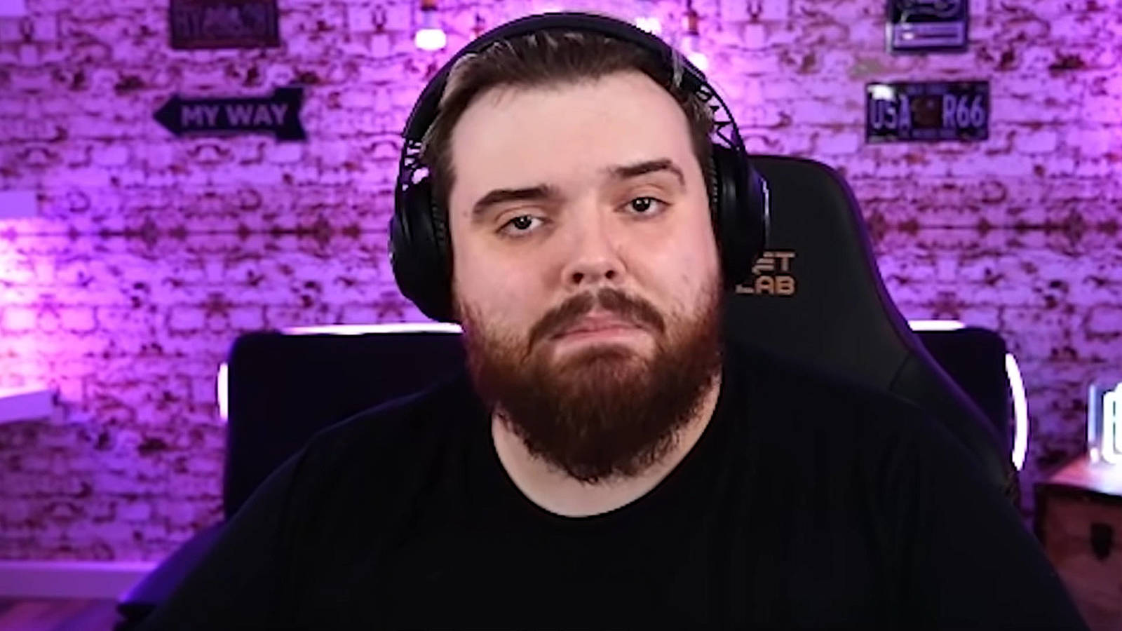 Iniciativa pionera: Ibai Llanos comentará el partido entre Real Sociedad y Athletic Club