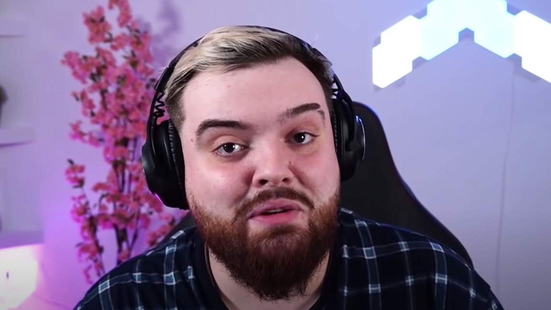 Inesperado: Ibai Llanos compró los derechos de la Copa América