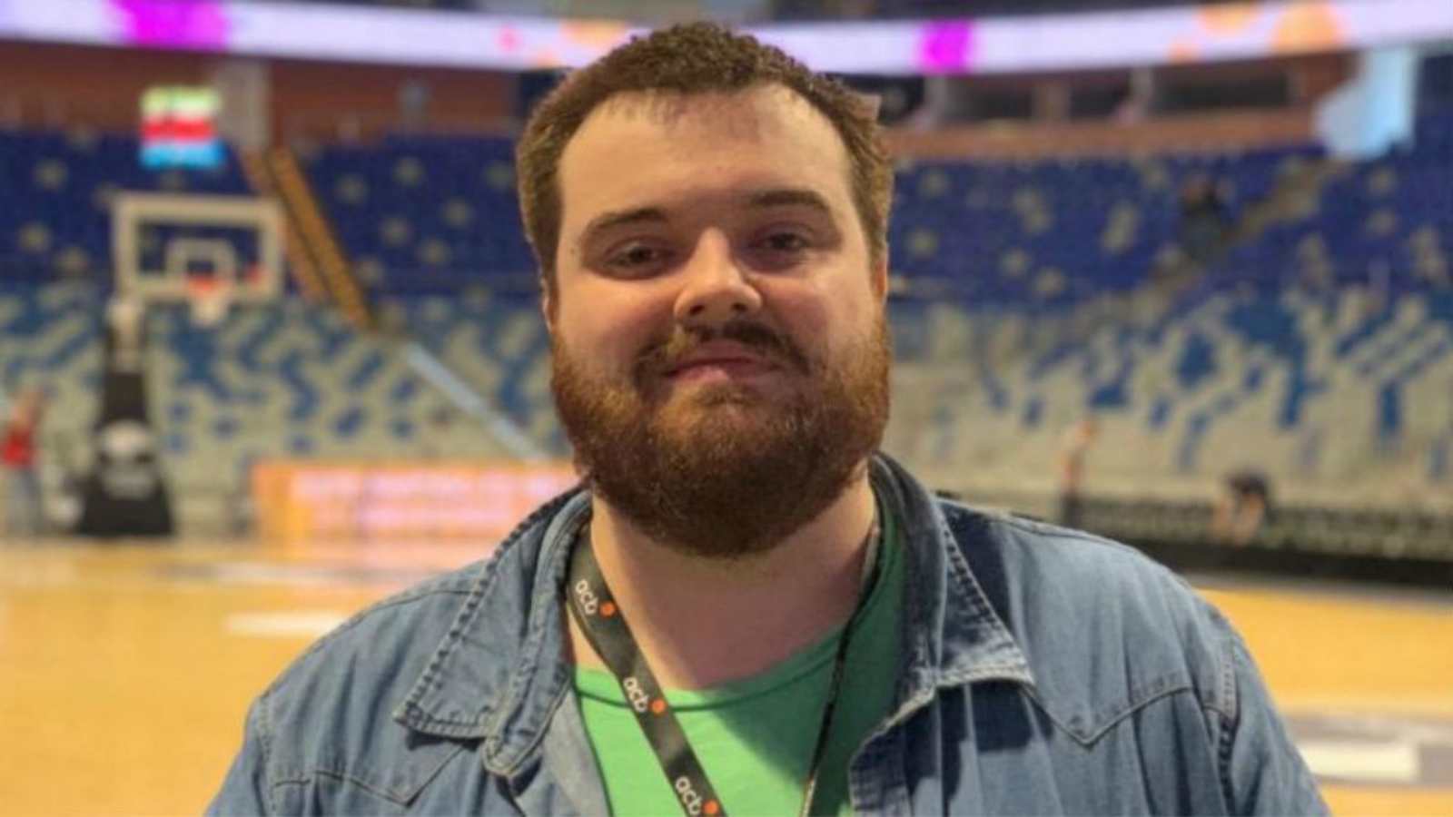 Most Followed Twitch Streamers that You should Check Out FirstSportz